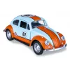 Jamara Volkswagen Beetle 1967 402601, 1:38, azzurro