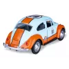 Jamara Volkswagen Beetle 1967 402601, 1:38, azzurro