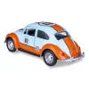 Jamara Volkswagen Beetle 1967 402601, 1:38, azzurro