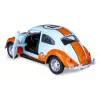 Jamara Volkswagen Beetle 1967 402601, 1:38, azzurro
