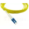 BlueOptics LRCABLE30M-BO cavo in fibra ottica InfiniBand 30 m LC
