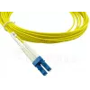 BlueOptics LRCABLE30M-BO cavo in fibra ottica InfiniBand 30 m LC