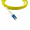BlueOptics SS-OP-D-LC-S-30-BO cavo in fibra ottica InfiniBand 30 m