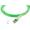 Cavo in fibra ottica BlueOptics SFP3131GU15MK LC OM5 15 m verde