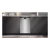 Siemens SR43ES25ME lavastoviglie da incasso 10 coperti