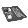 Siemens SR43ES25ME lavastoviglie da incasso 10 coperti