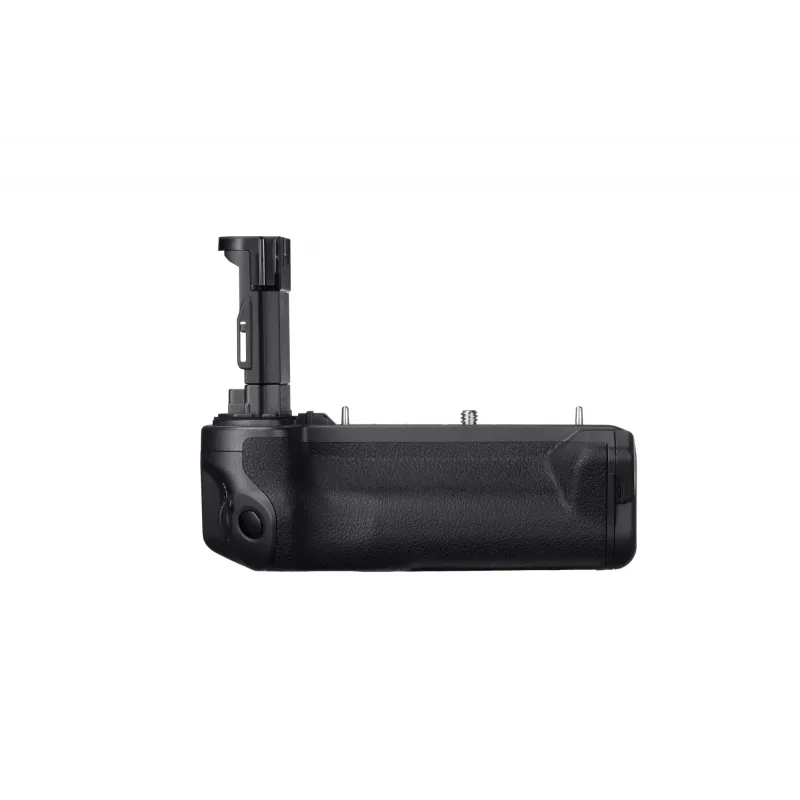 Battery grip digitale per fotocamera Canon BG-R20EP per EOS R5 Mark II, EOS R5, EOS R6, EOS R6 Mark II (nero)