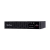 Gruppo di continuità CyberPower PR3000ERTXL2UACN (UPS) Line-Interactive 3 kVA 3000 W 10 uscite AC