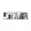 Gruppo di continuità CyberPower OL6KERTHDL (UPS) doppia conversione (Online) 6 kVA 6000 W 10 uscite AC