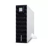 Gruppo di continuità CyberPower OL5KERTHDL doppia conversione 5 kVA 5000 W 10 uscite AC