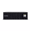 Gruppo di continuità CyberPower OL5KERTHDL doppia conversione 5 kVA 5000 W 10 uscite AC