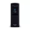 Gruppo di continuità CyberPower CP1200EIPFCLCD (UPS) Line-Interactive 1,2 kVA 720 W 6 uscite AC