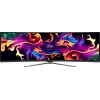 Monitor per computer MSI MPG 491CQPX QD-OLED 124,5 cm (49