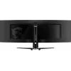 Monitor per computer MSI MPG 491CQPX QD-OLED 124,5 cm (49