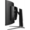 Monitor per computer MSI MPG 491CQPX QD-OLED 124,5 cm (49
