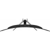 Monitor per computer MSI MPG 491CQPX QD-OLED 124,5 cm (49