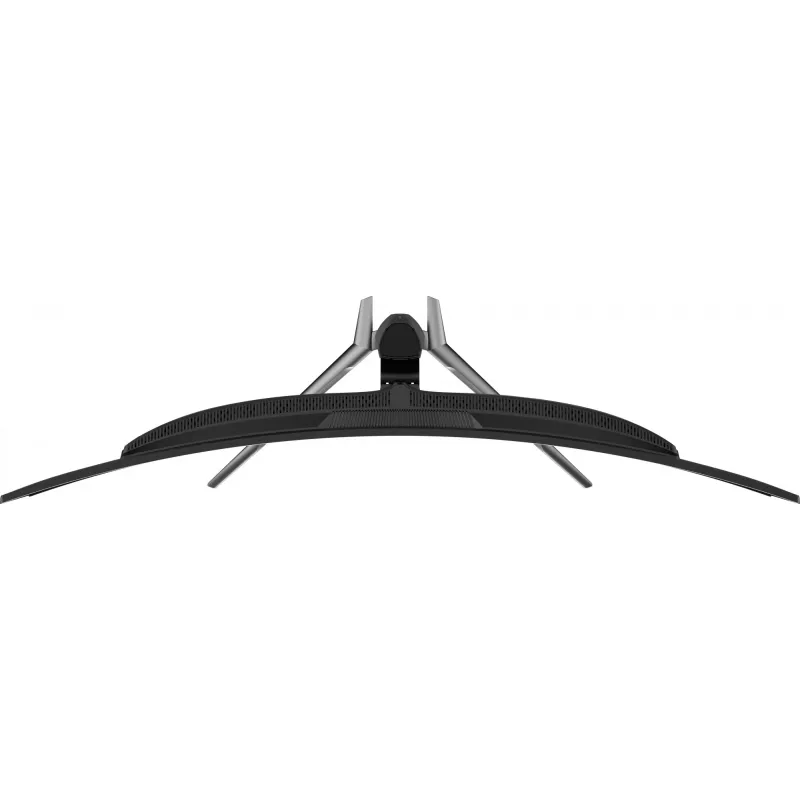 Monitor per computer MSI MPG 491CQPX QD-OLED 124,5 cm (49