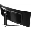Monitor per computer MSI MPG 491CQPX QD-OLED 124,5 cm (49