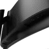 Monitor per computer MSI MPG 491CQPX QD-OLED 124,5 cm (49