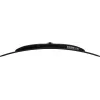 Monitor per computer MSI MPG 491CQPX QD-OLED 124,5 cm (49