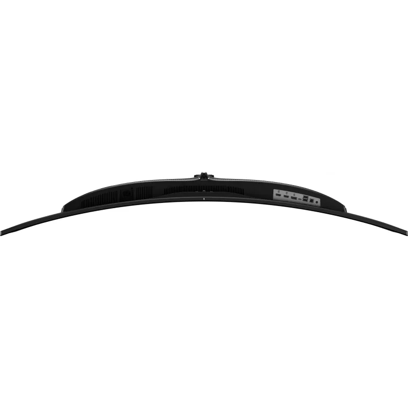 Monitor per computer MSI MPG 491CQPX QD-OLED 124,5 cm (49