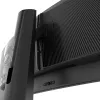 Monitor per computer MSI MPG 491CQPX QD-OLED 124,5 cm (49