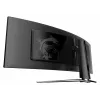 Monitor per computer MSI MPG 491CQPX QD-OLED 124,5 cm (49