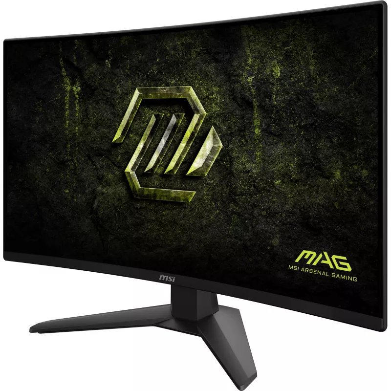 Monitor curvo MSI MAG 274CF X24 27