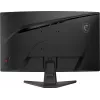 Monitor curvo MSI MAG 274CF X24 27