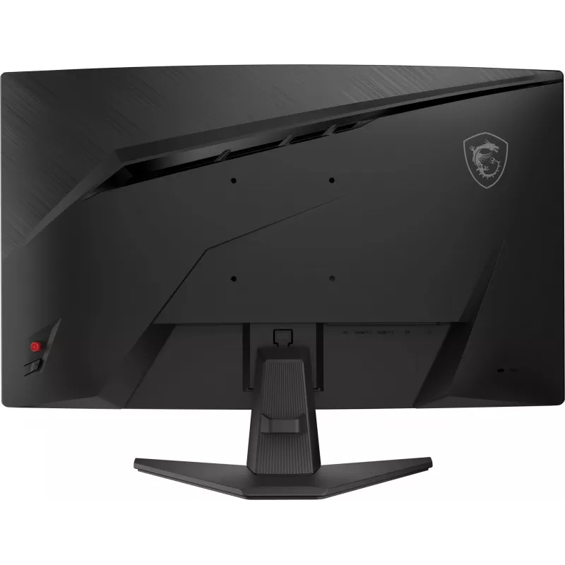 Monitor curvo MSI MAG 274CF X24 27