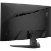 Monitor curvo MSI MAG 274CF X24 27