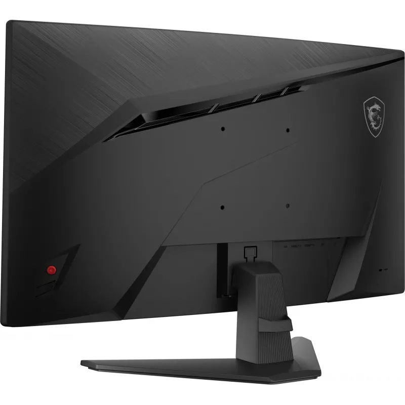 Monitor curvo MSI MAG 274CF X24 27