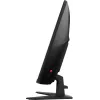 Monitor curvo MSI MAG 274CF X24 27