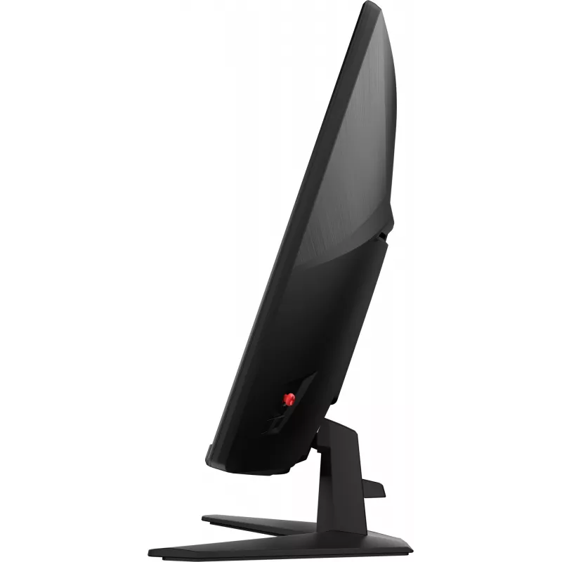 Monitor curvo MSI MAG 274CF X24 27