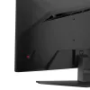 Monitor curvo MSI MAG 274CF X24 27