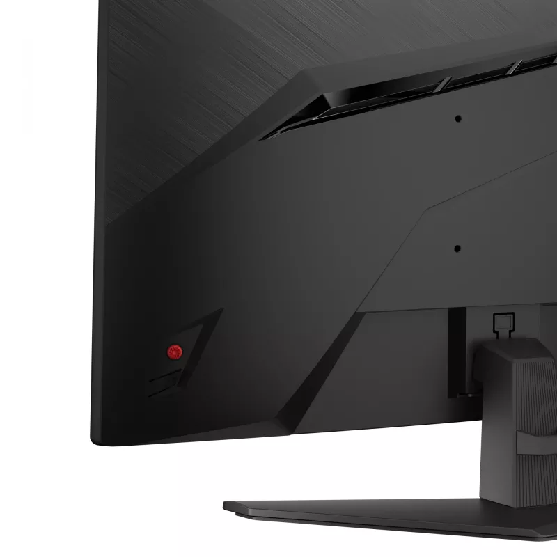 Monitor curvo MSI MAG 274CF X24 27