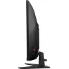 Monitor curvo MSI MAG 274CF X24 27