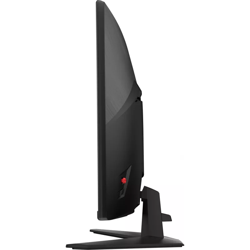 Monitor curvo MSI MAG 274CF X24 27
