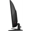 Monitor curvo MSI MAG 274CF X24 27