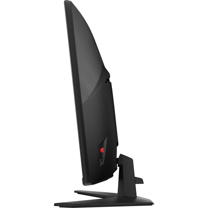 Monitor curvo MSI MAG 274CF X24 27