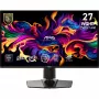 Monitor per computer MSI MAG 274QP QD-OLED X24 67,3 cm (26,5