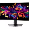 Monitor per computer MSI MAG 274QP QD-OLED X24 67,3 cm (26,5