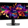Monitor per computer MSI MAG 274QP QD-OLED X24 67,3 cm (26,5