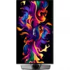 Monitor per computer MSI MAG 274QP QD-OLED X24 67,3 cm (26,5