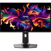 Monitor per computer MSI MAG 274QP QD-OLED X24 67,3 cm (26,5