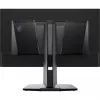 Monitor per computer MSI MAG 274QP QD-OLED X24 67,3 cm (26,5