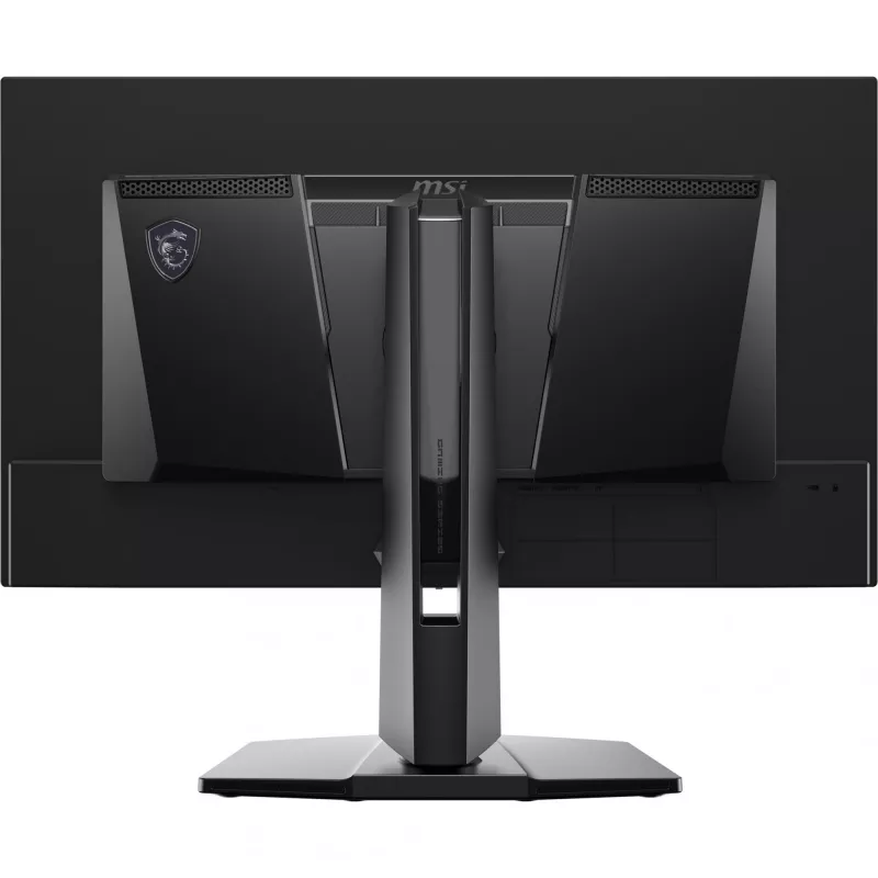 Monitor per computer MSI MAG 274QP QD-OLED X24 67,3 cm (26,5