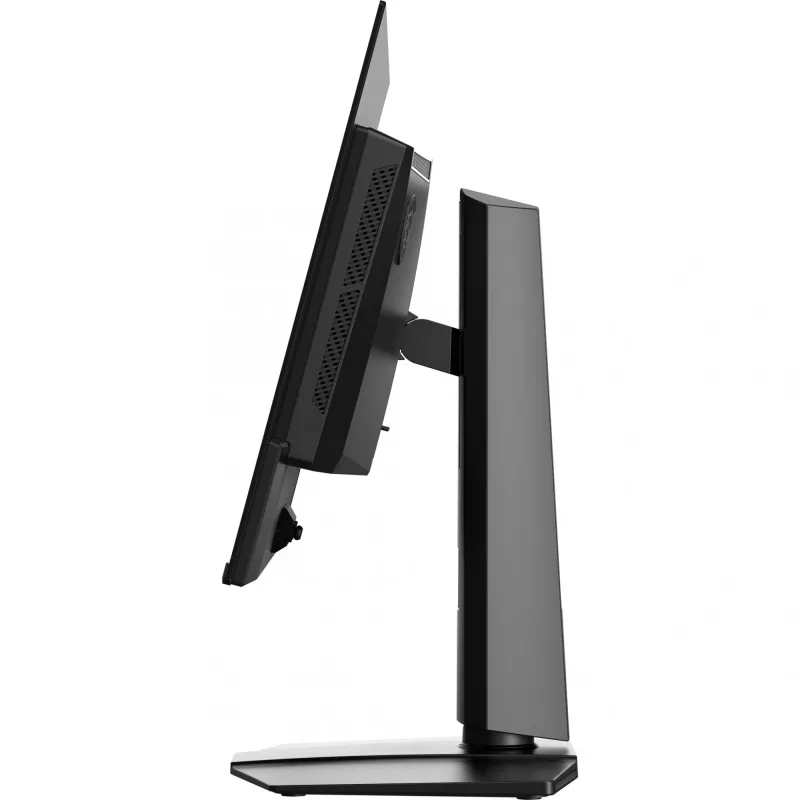 Monitor per computer MSI MAG 274QP QD-OLED X24 67,3 cm (26,5