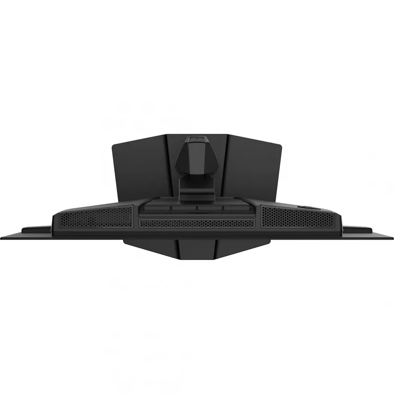 Monitor per computer MSI MAG 274QP QD-OLED X24 67,3 cm (26,5