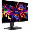 Monitor per computer MSI MAG 274QP QD-OLED X24 67,3 cm (26,5